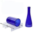 thumbnail image 1 of Cortador de Botellas de Vidrio perfecl Herramientas de Bricolaje, 1 of 8