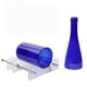 thumbnail image 1 of Cortador de Botellas de Vidrio perfecl Herramientas de Bricolaje, 1 of 8