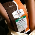 thumbnail image 4 of Fresh Roasted Coffee, Organic Papua New Guinea, Medium Roast, Whole Bean, 80 oz 5 lbs, 4 of 6