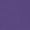 Purple, variant on Bagels Are My Valentine Adult Short Sleeve T-shirt