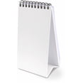 thumbnail image 6 of Pavilion Gift Company - Mother of the Groom - 80 Page Notepad with Easel, 6 of 7