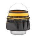 thumbnail image 3 of Organizador de herramientas DEWALT (DWST560109), 3 of 6