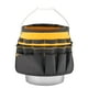 thumbnail image 3 of Organizador de herramientas DEWALT (DWST560109), 3 of 6