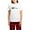 With Red Plaid Pant, variant on CafePress - O'connor Celtic Dragon Women's Light Pajamas - Women's Short Sleeve Print T-Shirt and Pants Light Cotton Pajama Set