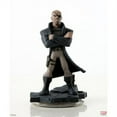 thumbnail image 2 of Disney Infinity: Marvel Super Heroes (2.0 Edition) Nick Fury Figure, 2 of 5