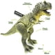 thumbnail image 2 of DINOSAURIO DE JUGUETE CARNOTAURO GRANDE DINOMANIA DN, 2 of 5