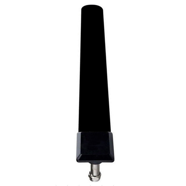 Clear key antenna on sale