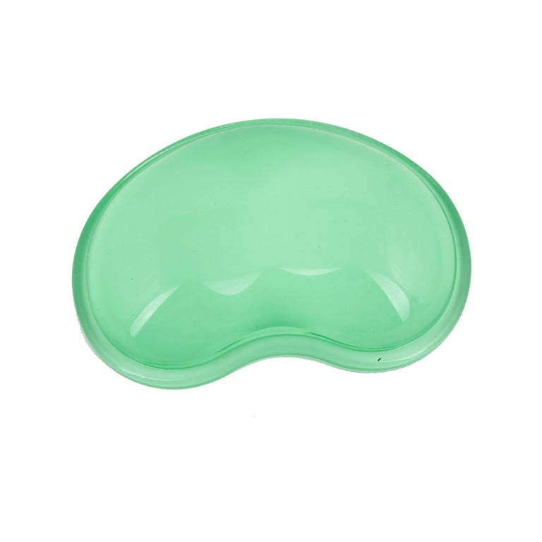 Unique Wrist Rest