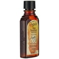 thumbnail image 3 of AGADIR Argan Oil Hair Treatment, 2.25 Fl Oz, 3 of 3