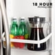 thumbnail image 5 of Simple Modern Hugo Cold Brew Coffee Maker | Airtight Pitcher with Fine Mesh Filter | Iced Tea Brewer | 1.5 Quart, 5 of 5