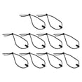thumbnail image 3 of Nylon Strapping Elastic Rope Nylon Rubber Plastic Pcs Hook Multi Purpose With Buckle Cord Nylon Rubber Plastic, 3 of 11