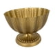 thumbnail image 4 of Jarrón de flores de metal, centro de mesa, regalo, maceta decorativa, maceta floral Estilo D, 4 of 9