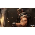 thumbnail image 3 of Call of Duty Black Ops 4 (PS4), 3 of 7