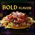 thumbnail image 4 of HERDEZ Chipotle Salsa Medium, No Sugar Added, 15 oz Resealable Tub, 4 of 9
