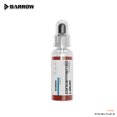 thumbnail image 4 of PC coolant 40ml computer water cooling special concentrated cold liquid anti-corrosion deionized thermal fluid SLYLD-C Transparent, 4 of 4