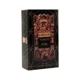 thumbnail image 1 of Tarjeta de oráculo de Marchetti, juego de mesa de adivinación del destino, Tarot y opciones de Tarot de la tierra del cielo, 78 cartas qym unisex, 1 of 2
