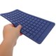 thumbnail image 5 of Greenadscape Base Plegable Para Con Aislamiento Térmico Portátil En Color Azul, 5 of 8