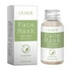 thumbnail image 1 of Mask Powder Nourishes Oil Control Acne And Improves Skin Moisturizing And Gentle Cleansing Mask Powder, 1 of 5
