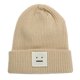 thumbnail image 4 of Gorro de Lana Likrtyny Multicolores Esquí Invierno, 4 of 8