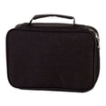 thumbnail image 1 of Pequeño bolso bandolera para teléfono móvil, funda para teléfono móvil con cartera colgante, bolso bandolera de piel sintética, pasaporte, funda para teléfono móvil con ranura para tarjetas, correa, 1 of 5