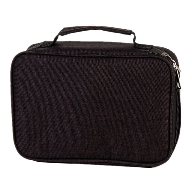 Pequeño bolso bandolera para teléfono móvil, funda para teléfono móvil con cartera colgante, bolso bandolera de piel sintética, pasaporte, funda para teléfono móvil con ranura para tarjetas, correa