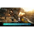 thumbnail image 4 of Avatar: Frontiers of Pandora - PlayStation 5, 4 of 6