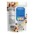 thumbnail image 2 of Sunkist® Antioxidant Mix, 13 oz, 2 of 2