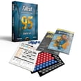thumbnail image 2 of Juego de rol de mesa Modiphius Entertainment Fallout Starter Set, 2 of 7