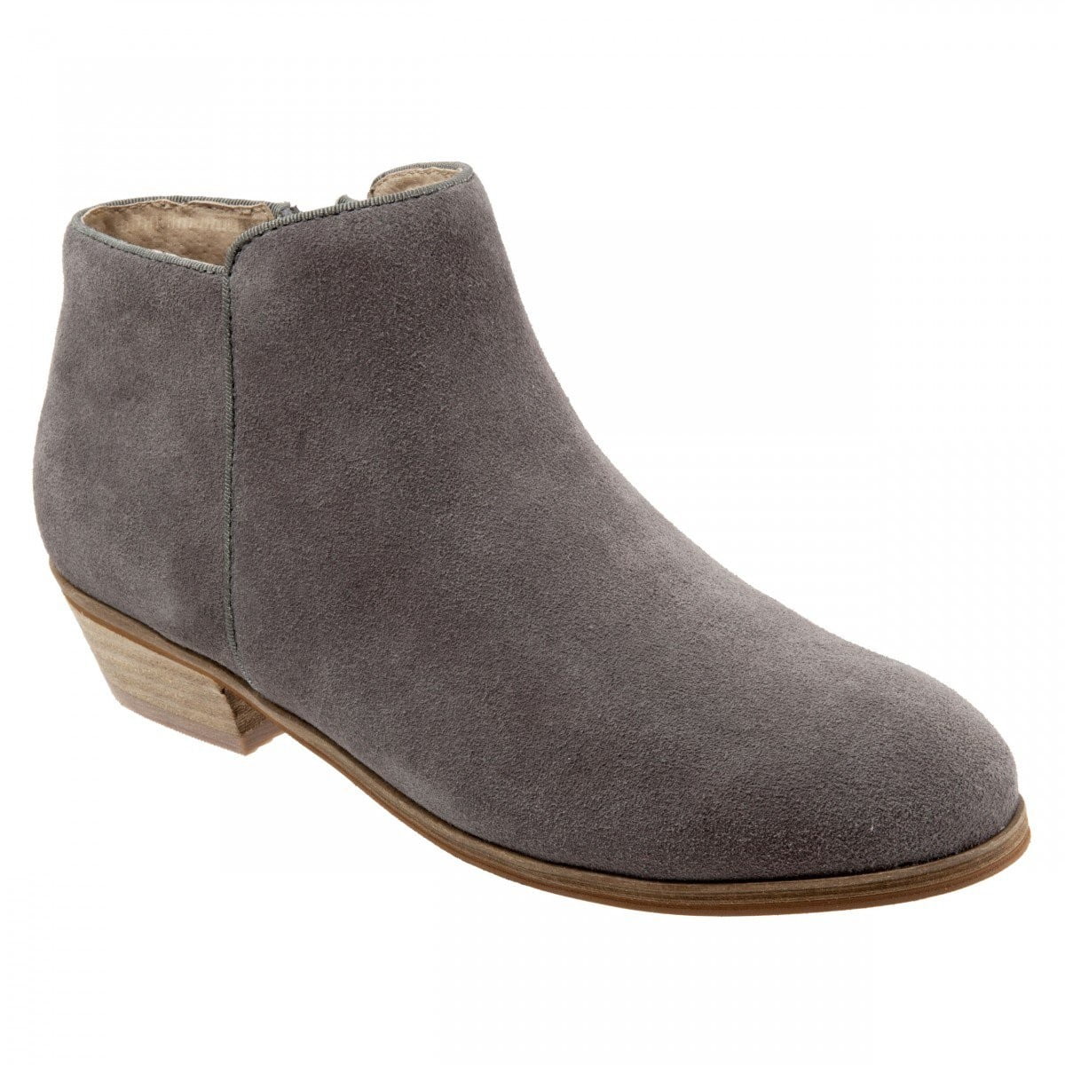 softwalk boots