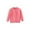 C-Red, variant on Fall Sweater for Toddler Kids Cute Heart Print Cotton Knitted Cardigan Boys Girls Casual Long Sleeve Button Down Sweaters Summer Saving Red 2 Years