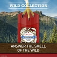 thumbnail image 5 of Old Spice Antiperspirant Deodorant for Men, Wolfthorn, 2.6 oz, 5 of 6