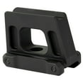 thumbnail image 2 of Unity FAST MicroPrism Mount, Anodized, Black, 2 of 2