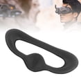 thumbnail image 1 of Flying Goggles Foam Padding, Flying Goggles Eye Pad Sponge  for Drone Flight, 1 of 7