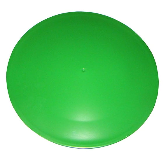 RAParts F821 New Clutch Cover Fits John Deere Tractor 60 620 630 70 720 730 A G