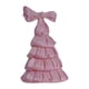 thumbnail image 1 of Gorro de fiesta de cumpleaños, lindo, ligero, disfraz, elegante, divertido, diadema, novedosa, foto Rosa, 1 of 9