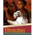 thumbnail image 1 of Ethnicities: Enfants d'Immigrants en Amérique, 1 of 1