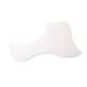 thumbnail image 2 of Pickguard de guitarra universal acústica Reemplazar partes de la placa de rasguño Cadena Pick Guard PROFESSIONAL INSTRUSTROS MUSICAL Methold OD010962-00, 2 of 7