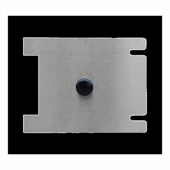 FRYER COVER FRYCOVER1016 - Genuine OEM Replacement Part