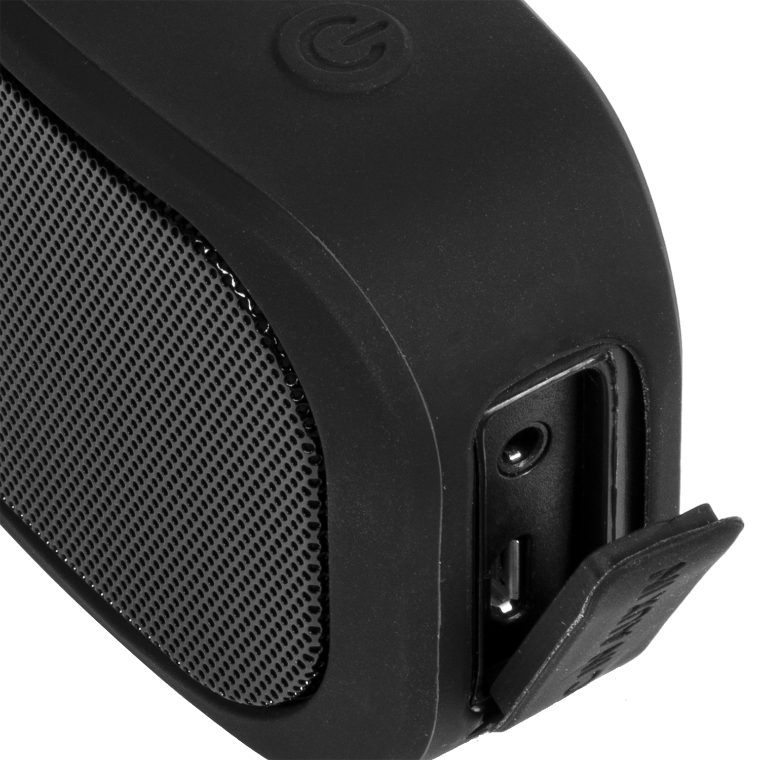 cvs vivitar bluetooth speaker