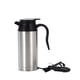 thumbnail image 3 of Calentador de Hervidor portátil BLESIY 750 ml 24V eléctrico, 3 of 8