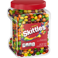 thumbnail image 2 of Skittles Original Fruit Candy Pantry-Size, 54, 2 of 5