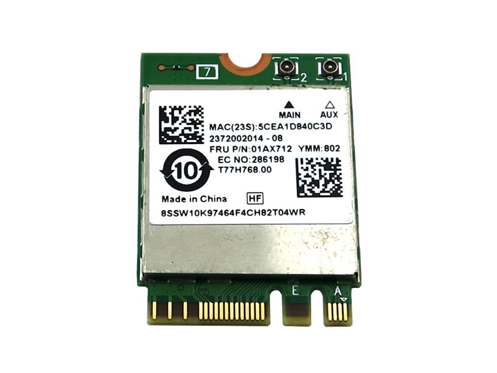realtek rtl8188cu wireless lan 802.11n driver win 10 realtek rtl8188cu wireless lan 802.11n driver win 10