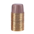 thumbnail image 4 of baking cup cupcake cup muffin cup muffin cup disposable cupcake liner, 4 of 7