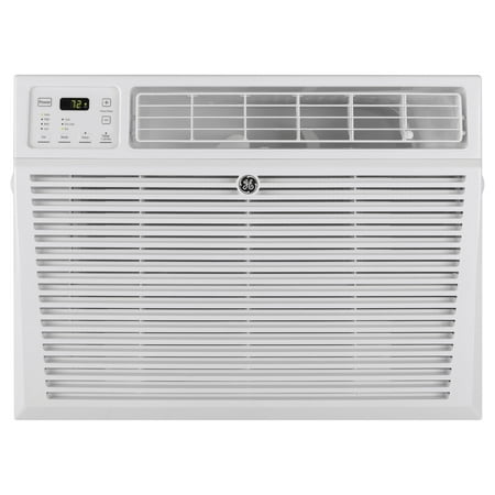 53+ Gambar Air Conditioner (Ac) Paling Hist