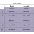 thumbnail image 3 of EliteGoogv Womens Cocktail Dresses Sleeveless V Neck Midi Dresses For Women Belted Waist Flowy Fit Summer Dresses Evening Party Dresses Light Pink, 3 of 5