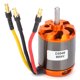 thumbnail image 3 of Motor sin Escobillas Outrunner D3548 Accesorio de Repuesto de Motor sin Escobillas Profesional para Aviones RC de ala Fija(900KV) Amonsee No, 3 of 6