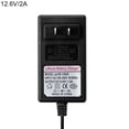 thumbnail image 1 of Trayknick Battery Charger Environmental Friendly Easy to Use ABS Power Supply Charger for Balance Bike, 1 of 13