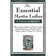 thumbnail image 3 of L'Essentiel Martin Luther, 3 of 4