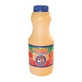 thumbnail image 3 of Bebida de frutas Los 19 Hermanos naranjada 480 ml, 3 of 4