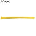 thumbnail image 2 of Decor Store Plant Frame Large Tree Growing Support Stakes Tripod Plastic Cups Garden Tool, 2 of 10